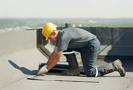 Best Hot Roofs  in Brunswick, OH